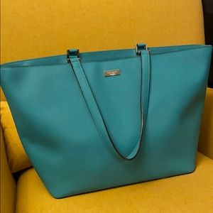 Kate Spade Tote bag